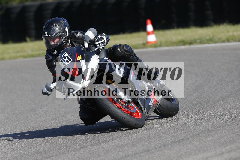 /Archiv-2025/17 17.05.2025 PROMAX ADR/Gruppe gelb/35